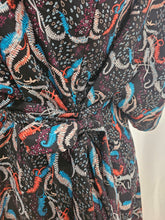 Charger l'image dans la galerie, 25-1226, BCBG, LArge
