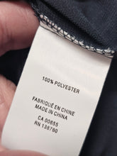 Charger l'image dans la galerie, 25-1250, 2x
