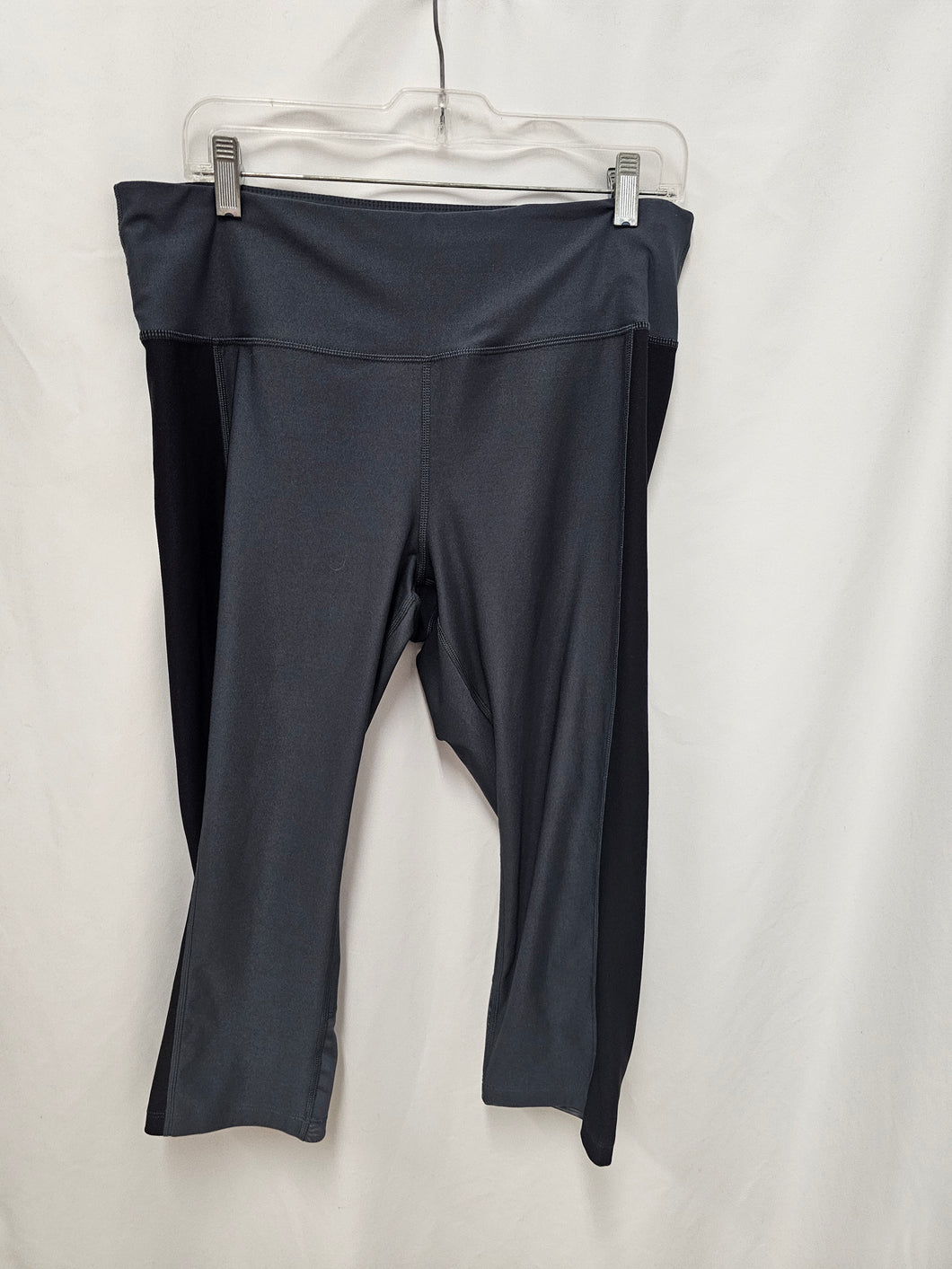 25-1255, X-LArge