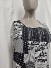 Charger l&#39;image dans la galerie, 25-1258, 2x, Claire France
