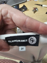 Charger l'image dans la galerie, 25-1271, 2x
