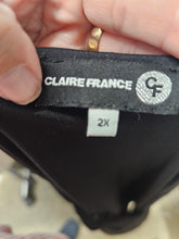 Charger l'image dans la galerie, 25-1275, 2x
