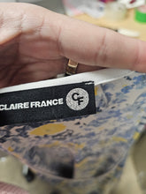 Charger l&#39;image dans la galerie, 25-1276, 2x, Claire France

