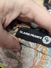 Charger l'image dans la galerie, 25-1279, 2x, Claire France
