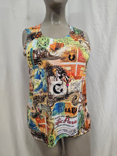 Charger l'image dans la galerie, 25-1279, 2x, Claire France
