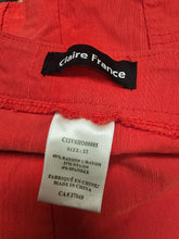 Charger l'image dans la galerie, 25-1287, 22 ans
