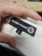 Charger l'image dans la galerie, 25-1292, 2x
