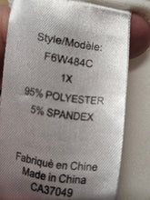 Charger l'image dans la galerie, 25-1292, 2x
