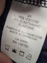 Charger l'image dans la galerie, 25-1302, 2x, Penningtons
