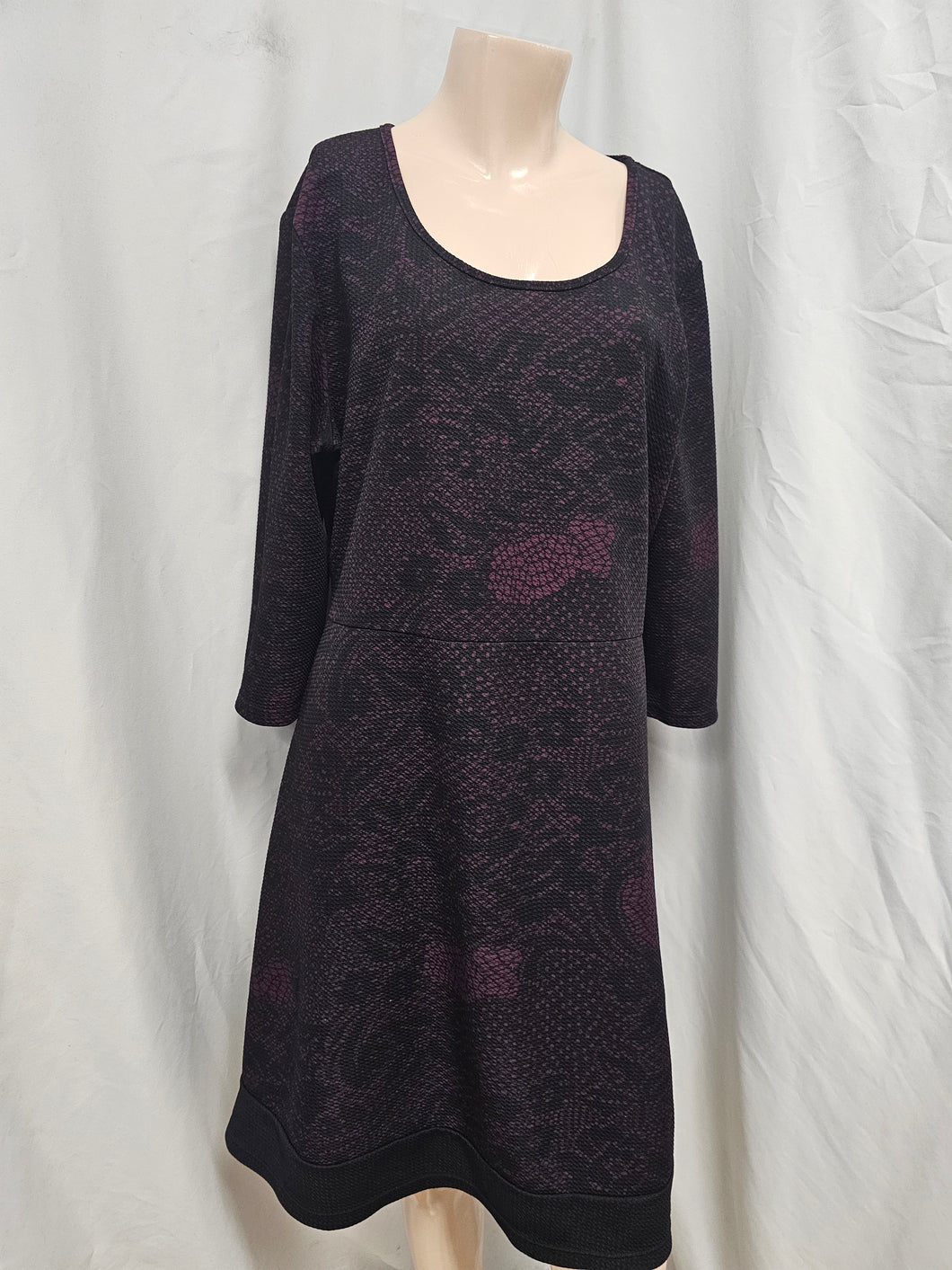 25-1310, X-LArge