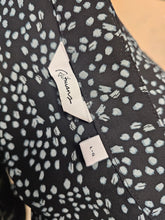 Charger l&#39;image dans la galerie, 25-1311, Large

