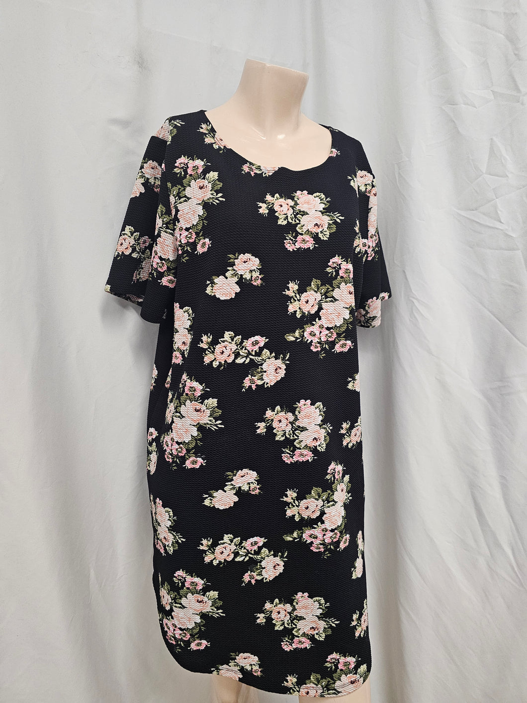 25-1312, X-LArge