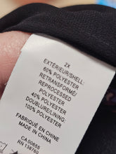 Charger l&#39;image dans la galerie, 25-1333, 2x, Penningtons
