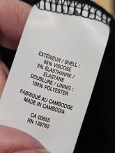 Charger l'image dans la galerie, 25-1355, X-Xlarge
