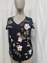 Charger l'image dans la galerie, 25-1355, X-Xlarge
