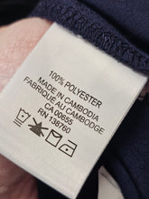 Charger l'image dans la galerie, 25-1358, X-Xlarge
