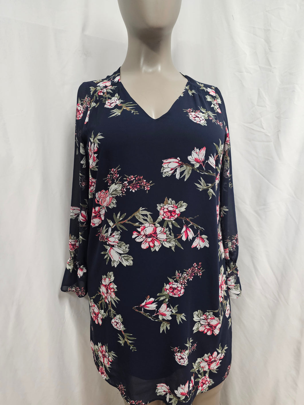 25-1375, X-Xlarge, Reitmans