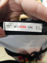 Charger l'image dans la galerie, 25-1376, 18 ans
