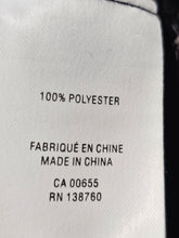 Charger l&#39;image dans la galerie, 25-1385, fait 2x Reitmans

