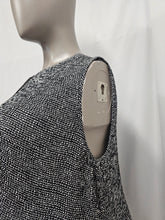 Charger l&#39;image dans la galerie, 25-1387, 3x , Penningtons
