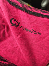 Charger l&#39;image dans la galerie, 25-1391, 2x, Active zone
