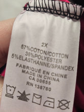 Charger l&#39;image dans la galerie, 25-1391, 2x, Active zone

