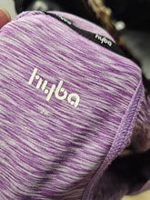 Charger l'image dans la galerie, 25-1402, fait 1x Hyba
