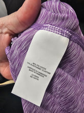 Charger l'image dans la galerie, 25-1402, fait 1x Hyba
