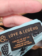 Charger l'image dans la galerie, 25-1403, 18 ans, Love and Legend
