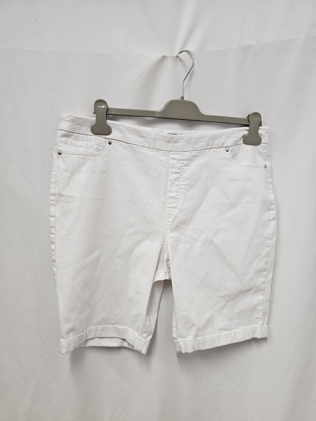 25-1418, X-LArge