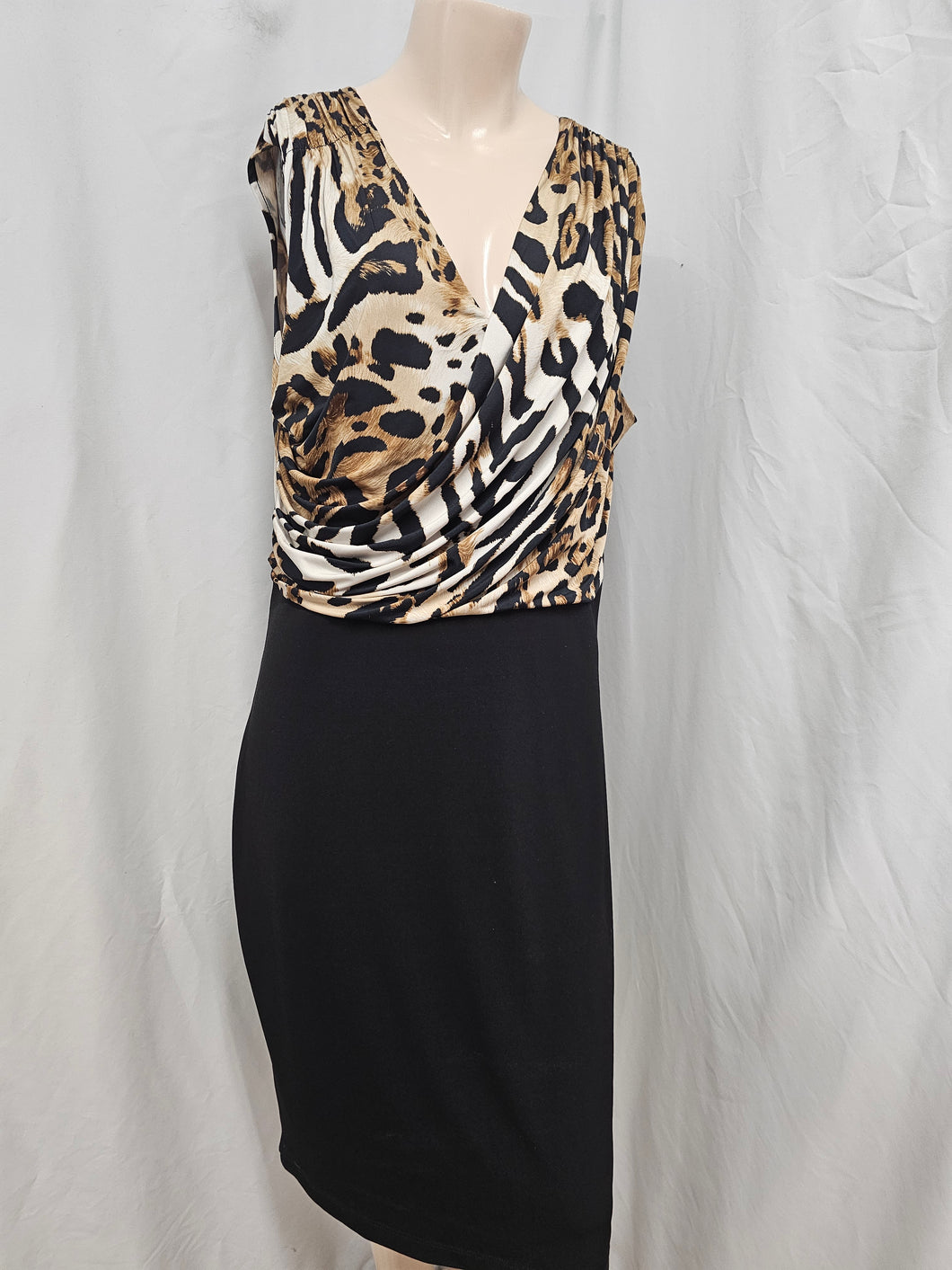 25-1422, lARGE