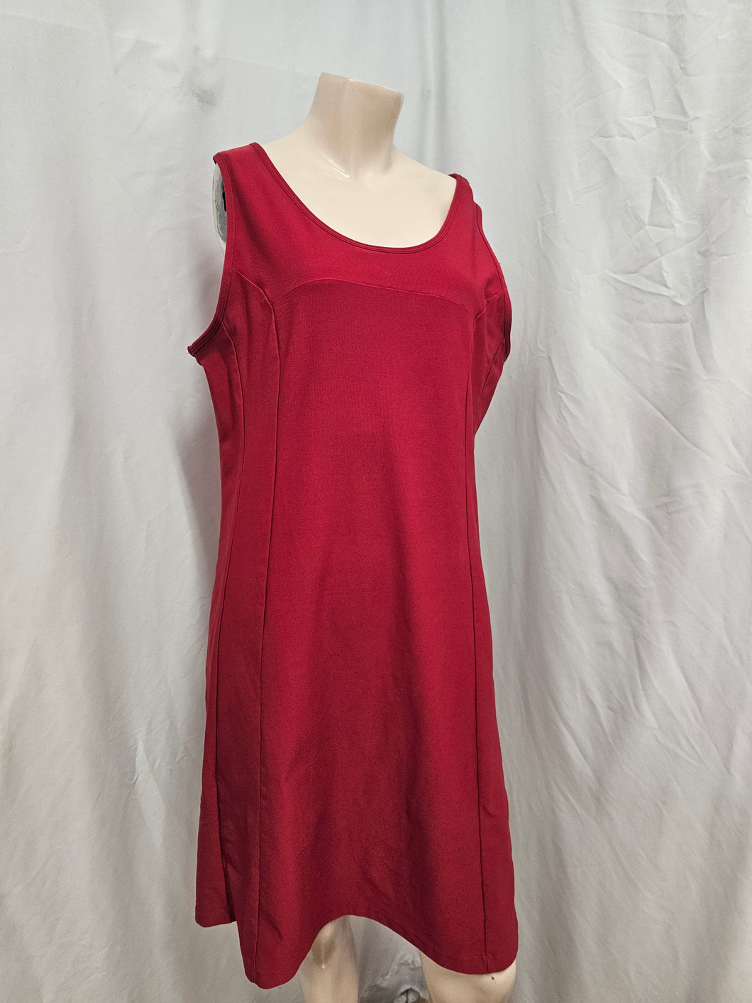 25-1423, Large