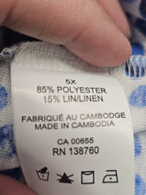 Charger l'image dans la galerie, 25-1427, 5x, Penningtons
