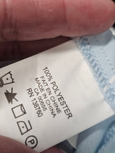 Charger l&#39;image dans la galerie, 25-1435, fait 2x
