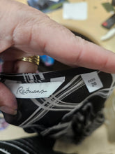 Charger l&#39;image dans la galerie, 25-1441, 20 ans, Reitmans
