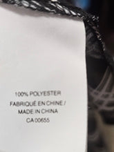 Charger l&#39;image dans la galerie, 25-1441, 20 ans, Reitmans
