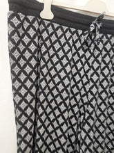 Charger l'image dans la galerie, 25-1451, 3x, BAs de pyjama
