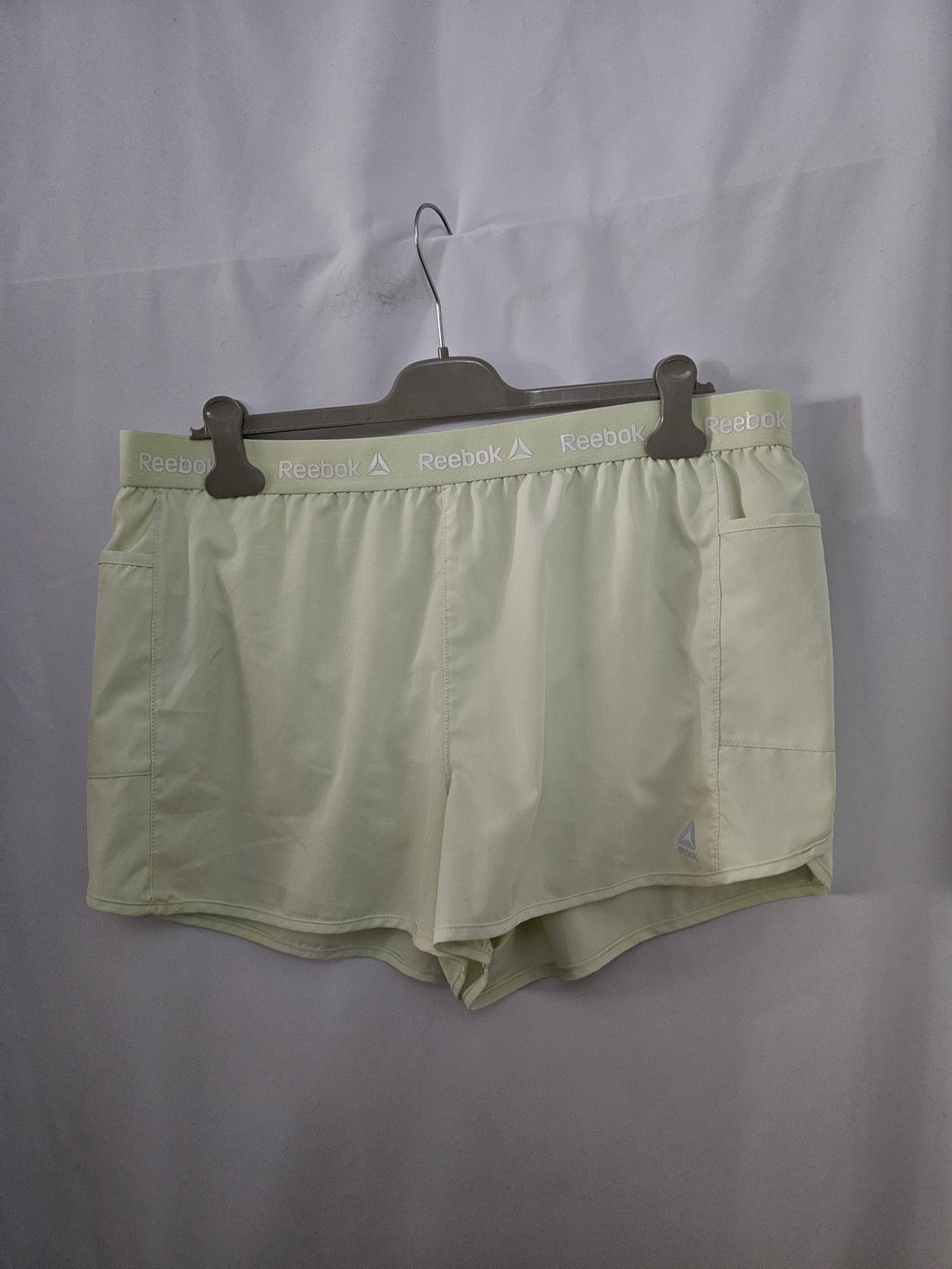 25-1454, X-Xlarge, SHort Rebook