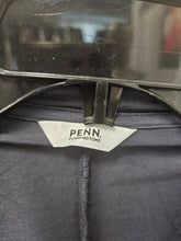 Charger l&#39;image dans la galerie, 25-1457, 2x. Penningtons, Gris
