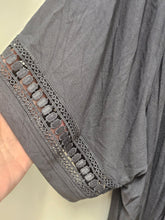 Charger l&#39;image dans la galerie, 25-1457, 2x. Penningtons, Gris
