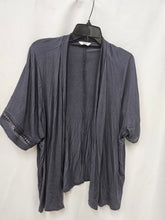 Charger l&#39;image dans la galerie, 25-1457, 2x. Penningtons, Gris
