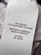 Charger l&#39;image dans la galerie, 25-1463, 2x, Reitmans
