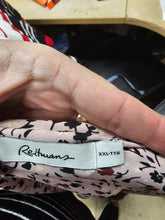 Charger l'image dans la galerie, 25-1468, X-Xlarge, Reitmans
