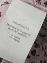 Charger l'image dans la galerie, 25-1468, X-Xlarge, Reitmans
