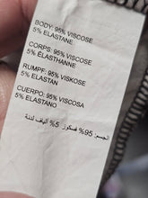 Charger l'image dans la galerie, 25-1481, 2x, Jolie Robe
