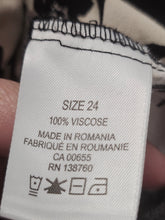 Charger l'image dans la galerie, 25-1482, 24 ans, Addition elle, plus belle en vrai !
