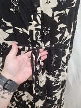 Charger l'image dans la galerie, 25-1482, 24 ans, Addition elle, plus belle en vrai !
