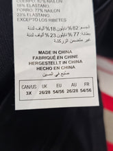 Charger l&#39;image dans la galerie, 25-1487, 3x, Bas de maillot
