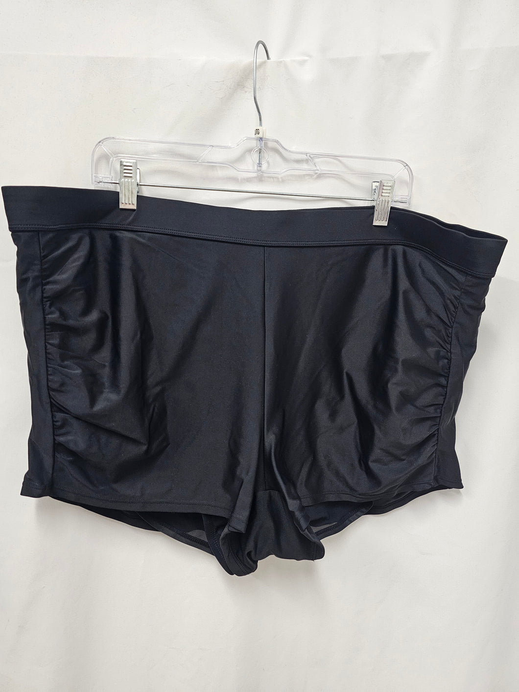 25-1487, 3x, Bas de maillot