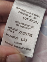 Charger l&#39;image dans la galerie, 25-1489, LArge, confo !
